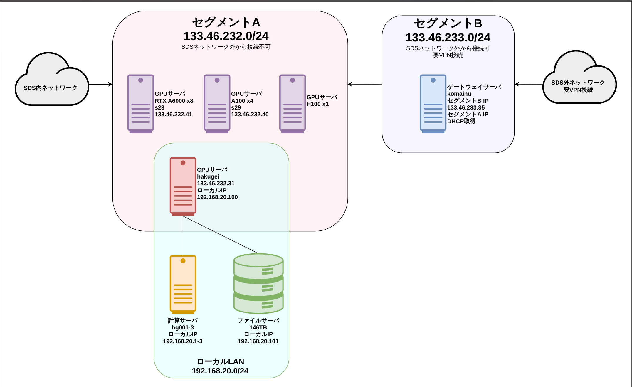 ../../../static/images/posts/univ/20260422_134542.png